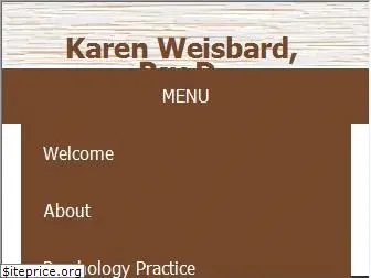 karenweisbard.com