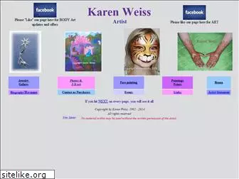 karenweiss.net