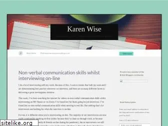 karenwise.wordpress.com
