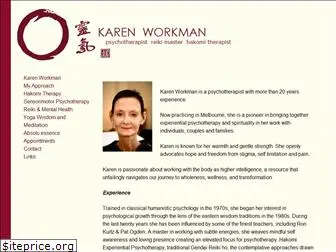 karenworkman.com.au