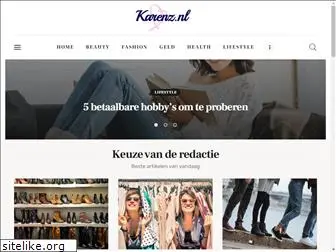 karenz.nl