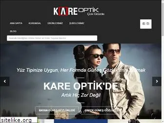 kareoptik.com.tr