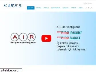 kares.com.tr