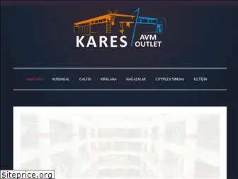 karesavm.com.tr