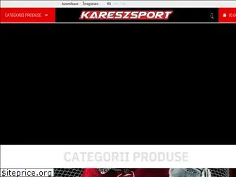 kareszsport.com