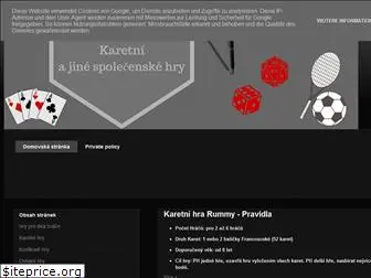 karetnihry.blogspot.com