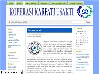 karfati.wordpress.com