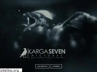 karga7la.com