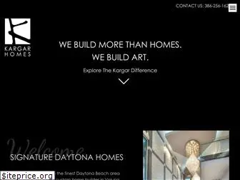 kargarhomes.com