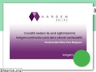 kargem.com.tr