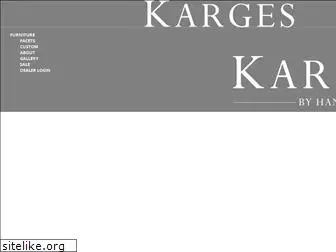 karges.com
