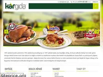 kargida.com.tr