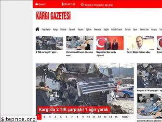 kargigazetesi.com