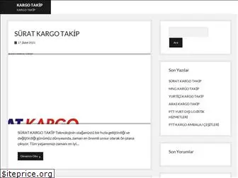 kargotakip.name.tr