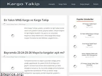 kargotakiptr.com