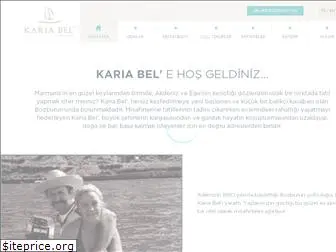 kariabel.com