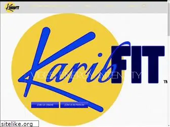 karibfit.com