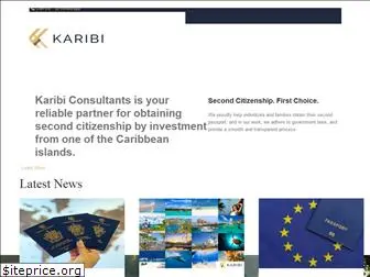 karibi.com