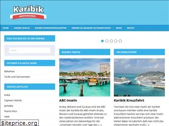 karibik-infoguide.de