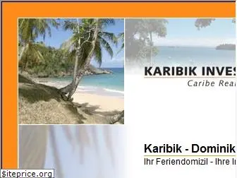 karibik-invest.de