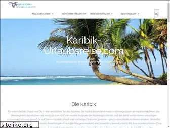 karibik-urlaubsreise.com