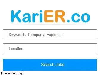 karier.co