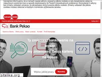 karieranabank.pl