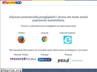 karieraweuro.pl