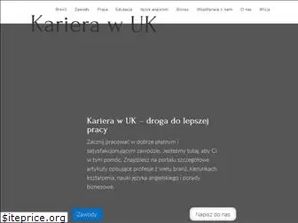 karierawuk.com