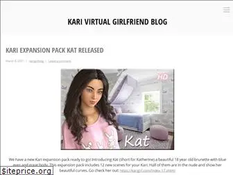 karigirlblog.wordpress.com