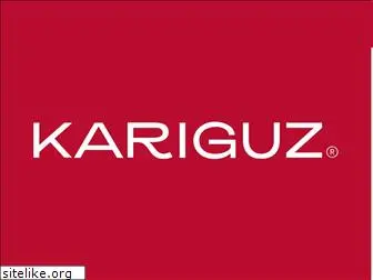 kariguz.ru