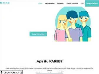 kariib.com