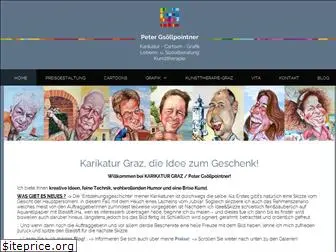 karikatur-graz.at