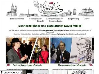 karikaturist-schnellzeichner.at