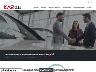 karikinciel.com
