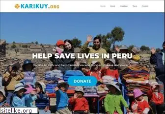 karikuy.org