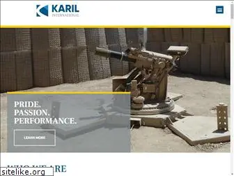 karil.com