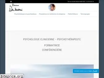 karima-derkaoui-psychologue.com