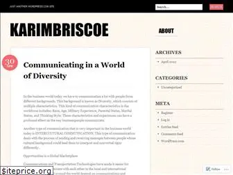 karimbriscoe.wordpress.com