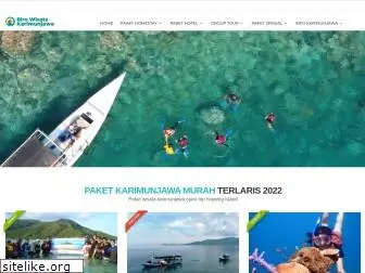 karimunjawa.co.id