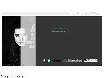 www.karin-angele.de