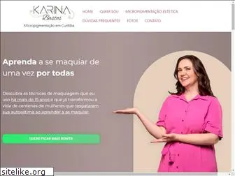 karinabastos.com.br