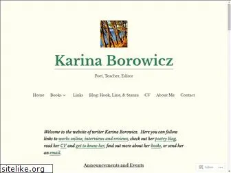 karinaborowicz.com