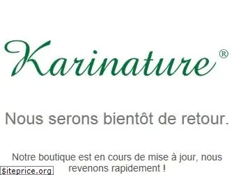 karinature.fr