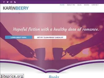 www.karinbeery.com