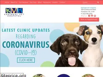 karingalvet.com.au