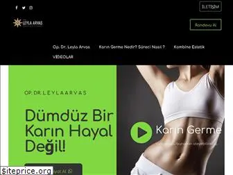 karingermeistanbul.com