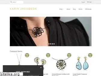 karinjacobson.com