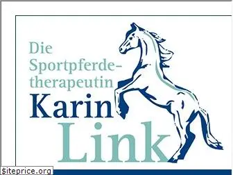 karinlink.com