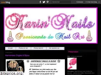 karinnails.over-blog.com